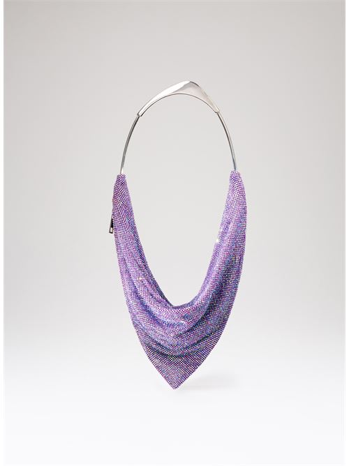 Borsa Ursula BENEDETTA BRUZZICHES | URSULA205